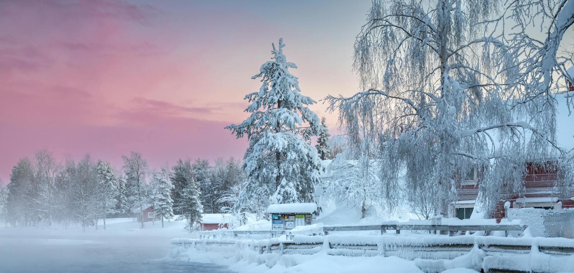 Яке свято відзначають 10 лютого: все про цей день