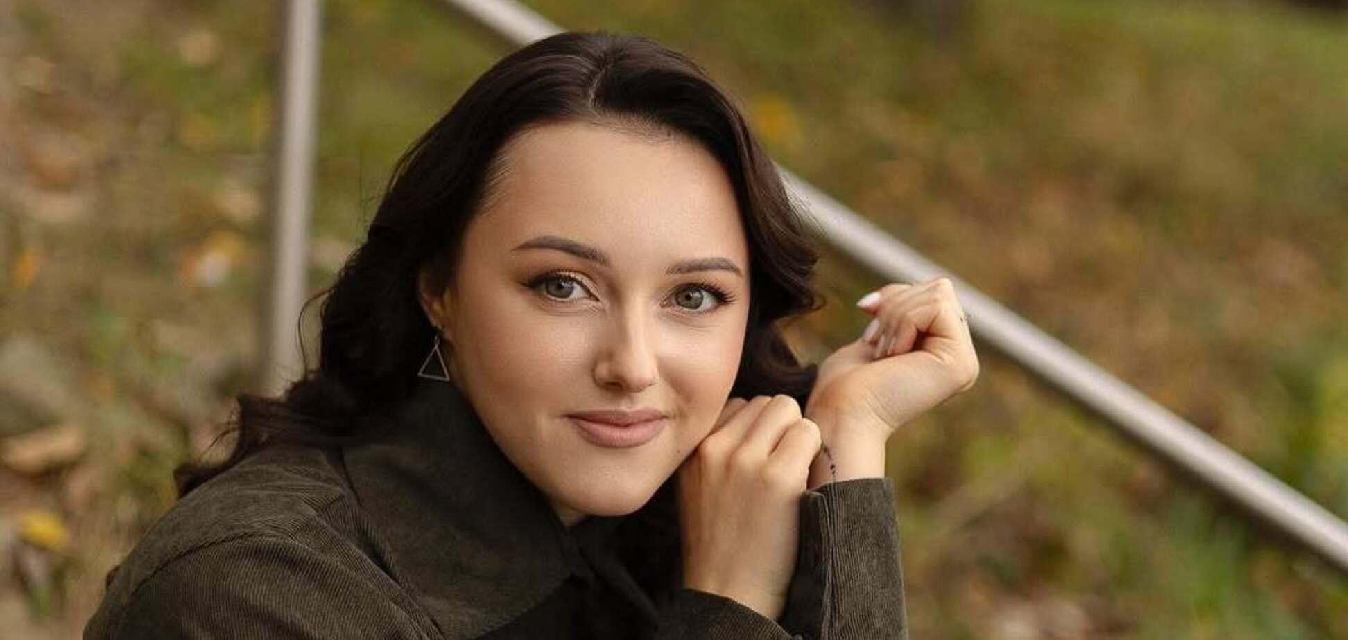 Українка в Чехії розкрила проблеми, з якими стикнулась, розпочавши власну справу