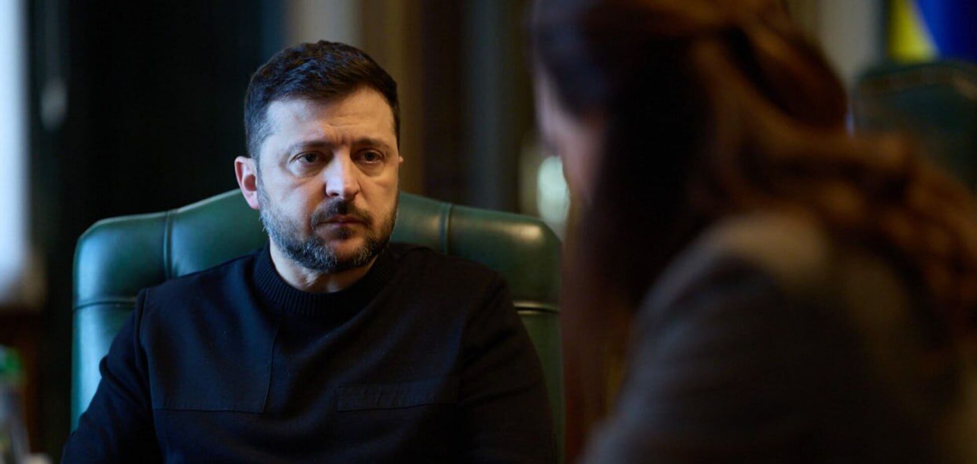 Средства есть: Зеленский согласовал со Свириденко новые программы автономного энергопитания для людей и громад