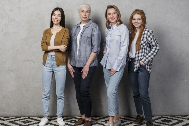 Яке десятиліття в житті найвиснажливіше: вчені сказали, чому так