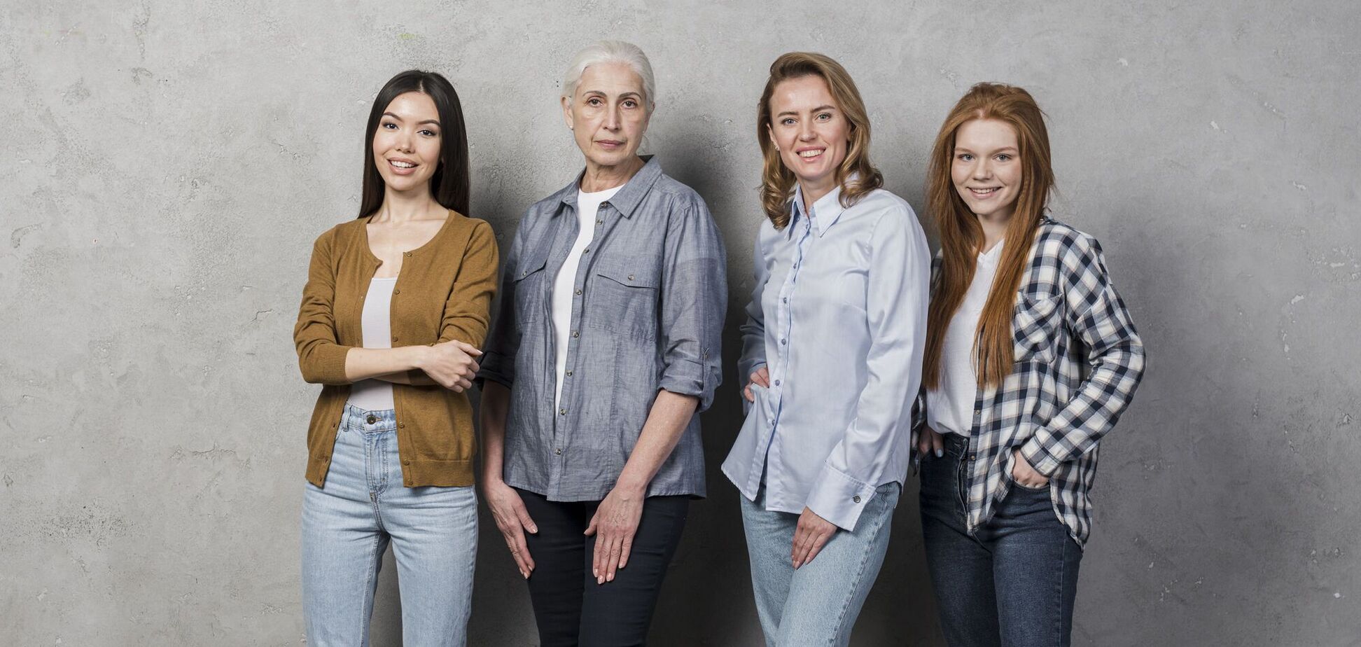 Яке десятиліття в житті найвиснажливіше: вчені сказали, чому так