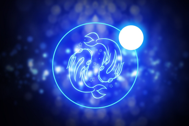 Літо буде романтичним: найточніший гороскоп для Риб на 2026 рік