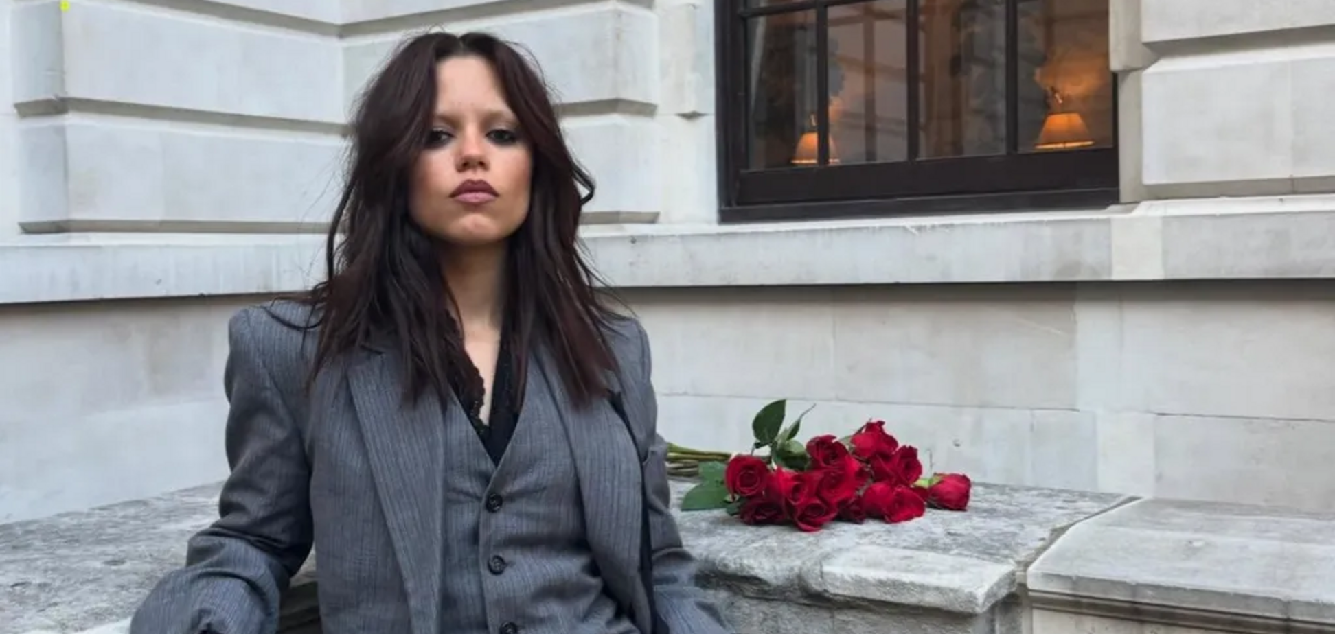 Стрижка 'метелик' вже в минулому: знайшлася нова модна альтернатива