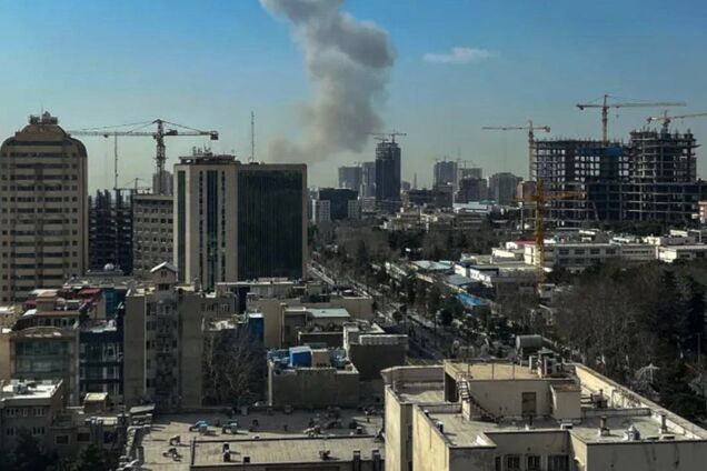 'Є ризик втягнення регіону у ширшу війну': Каллас збирає європейських глав МЗС на позачергове засідання через дії Ірану