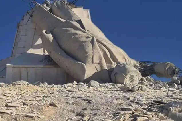 Сирийский сценарий: готовиться надо к победе, а не к поражению