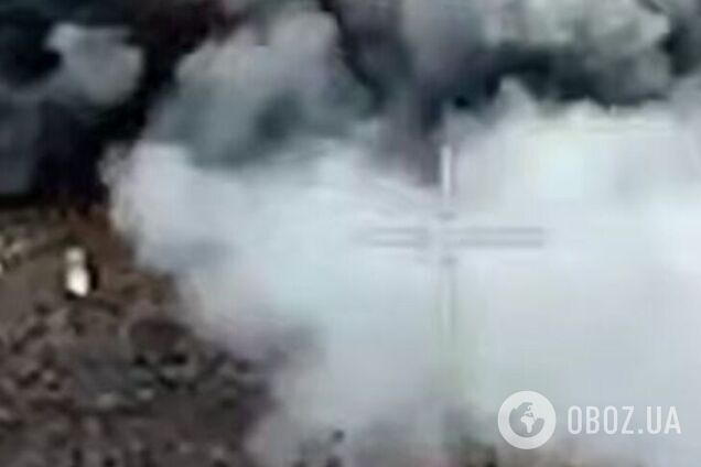 ВСУ прорвали вражескую оборону и открыли плацдарм для продвижения на Александровском направлении. Видео