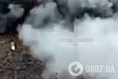 ЗСУ прорвали ворожу оборону і відкрили плацдарм для просування на Олександрівському напрямку. Відео