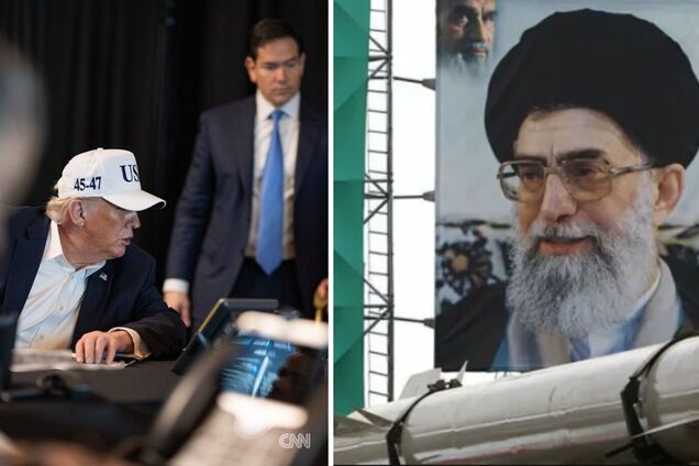 ЦРУ оценило последствия ударов по Ирану: кто может заменить Хаменеи