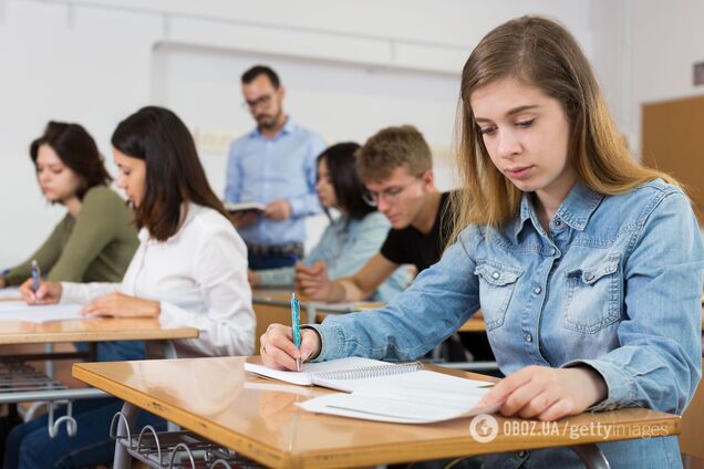 'Як можна віддавати дитину в англомовну школу без знання мови?!' 14-річна українка поділилась криком душі через навчання у США