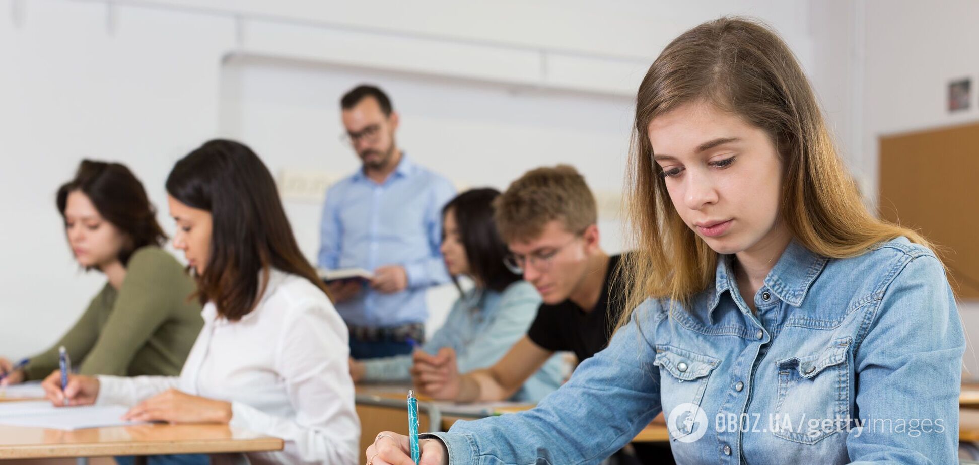 'Як можна віддавати дитину в англомовну школу без знання мови?!' 14-річна українка поділилась криком душі через навчання у США