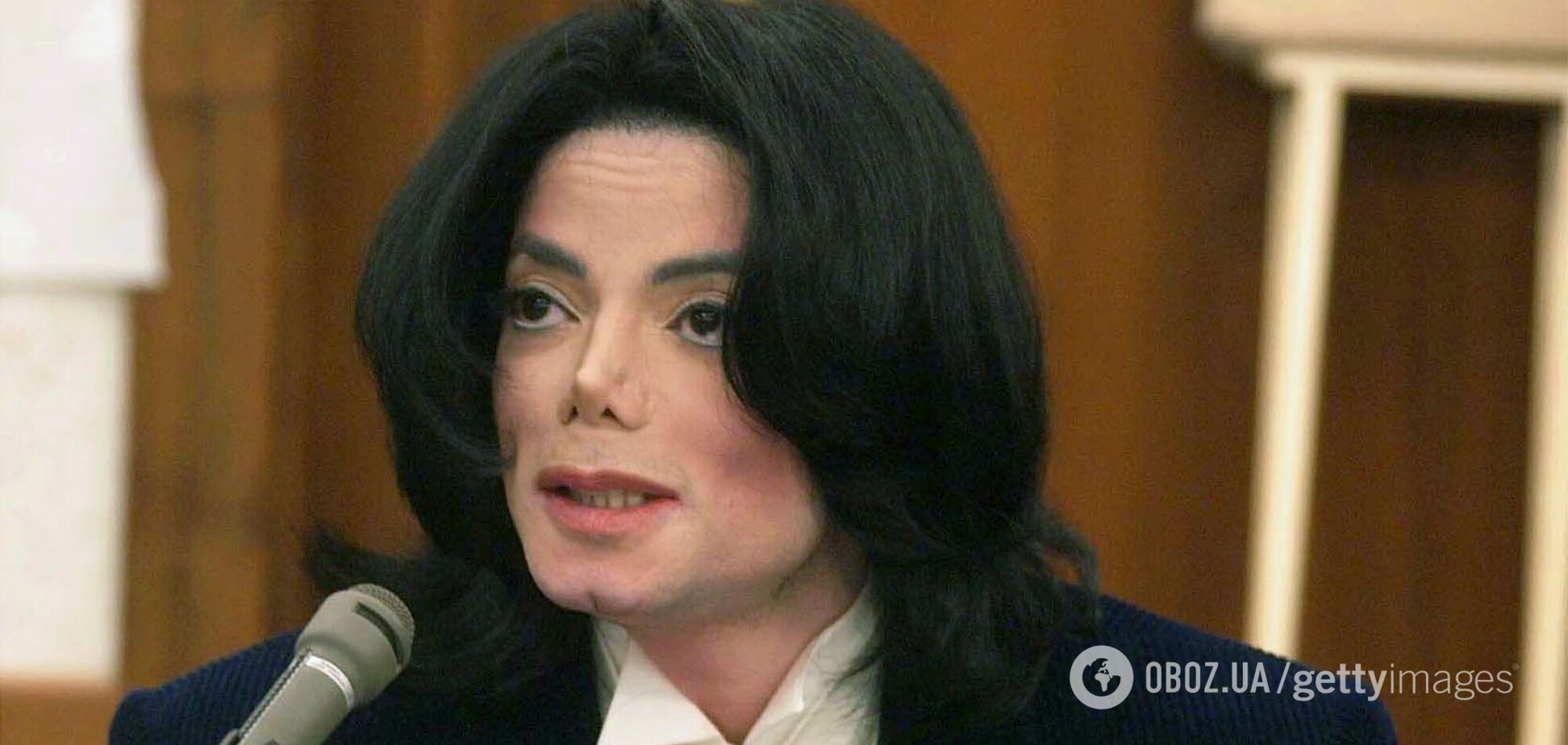 Иск на 23 страницы из-за сексуального насилия детей: на семью Майкла Джексона подали в суд четверо пострадавших