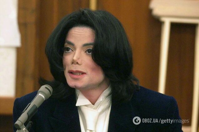 Иск на 23 страницы из-за сексуального насилия детей: на семью Майкла Джексона подали в суд четверо пострадавших