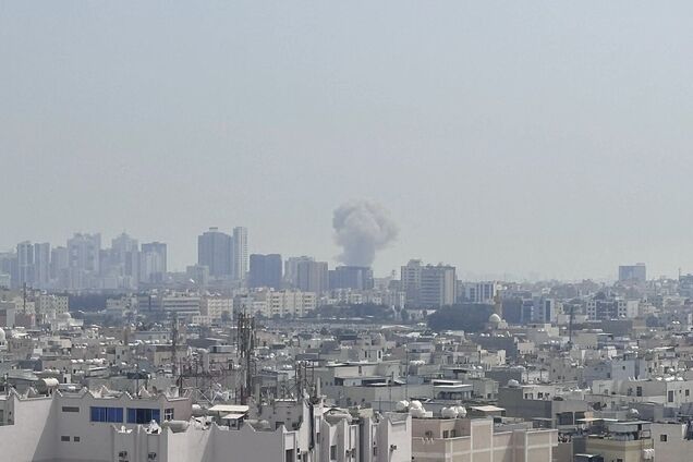 Крах иранской теократии: как падение союзника ударит по позициям Кремля на мировой арене