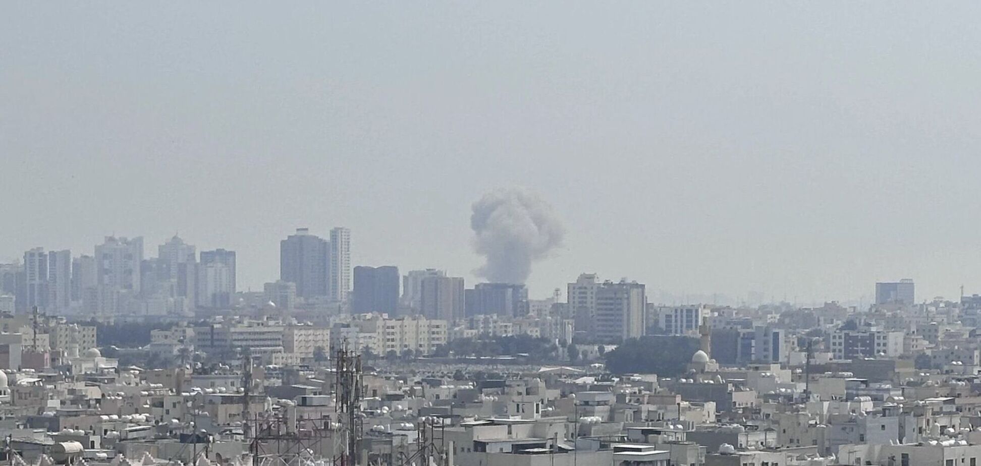 Крах іранської теократії: як падіння союзника вдарить по позиціях Кремля на світовій арені