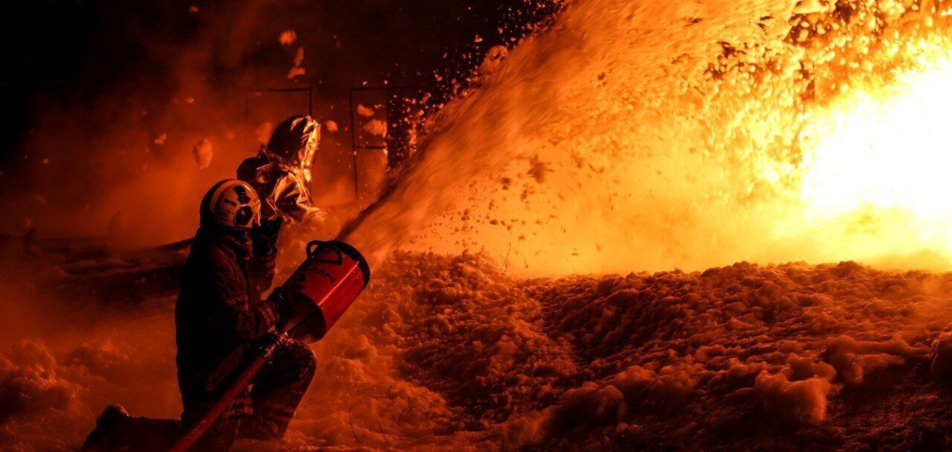 'Злу надо противодействовать': Зеленский рассказал, сколько целей запустила Россия в течение зимы. Видео