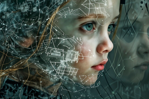 Топ-3 знаков зодиака с редким сочетанием гениальности и интуиции