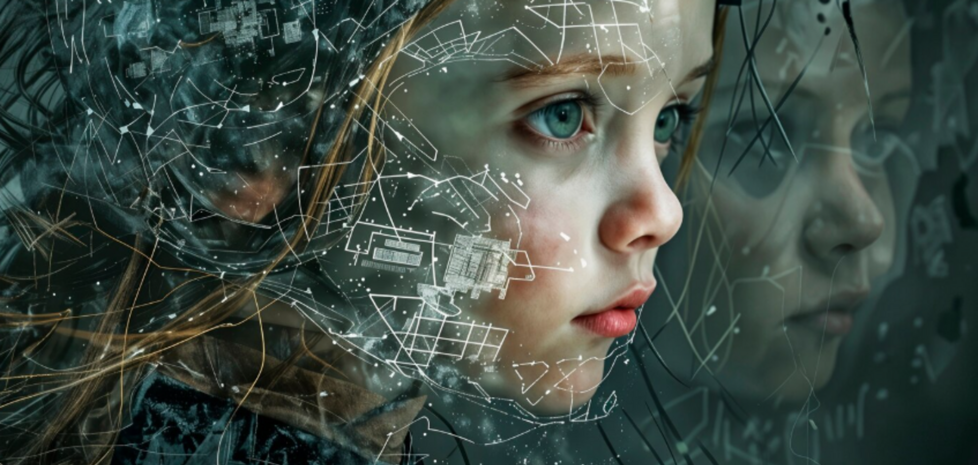 Топ-3 знаків зодіаку з рідкісним поєднанням геніальності та інтуїції