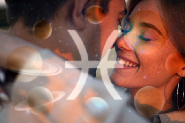 Любовный гороскоп на март 2026: перевернется ли ваша личная жизнь с ног на голову