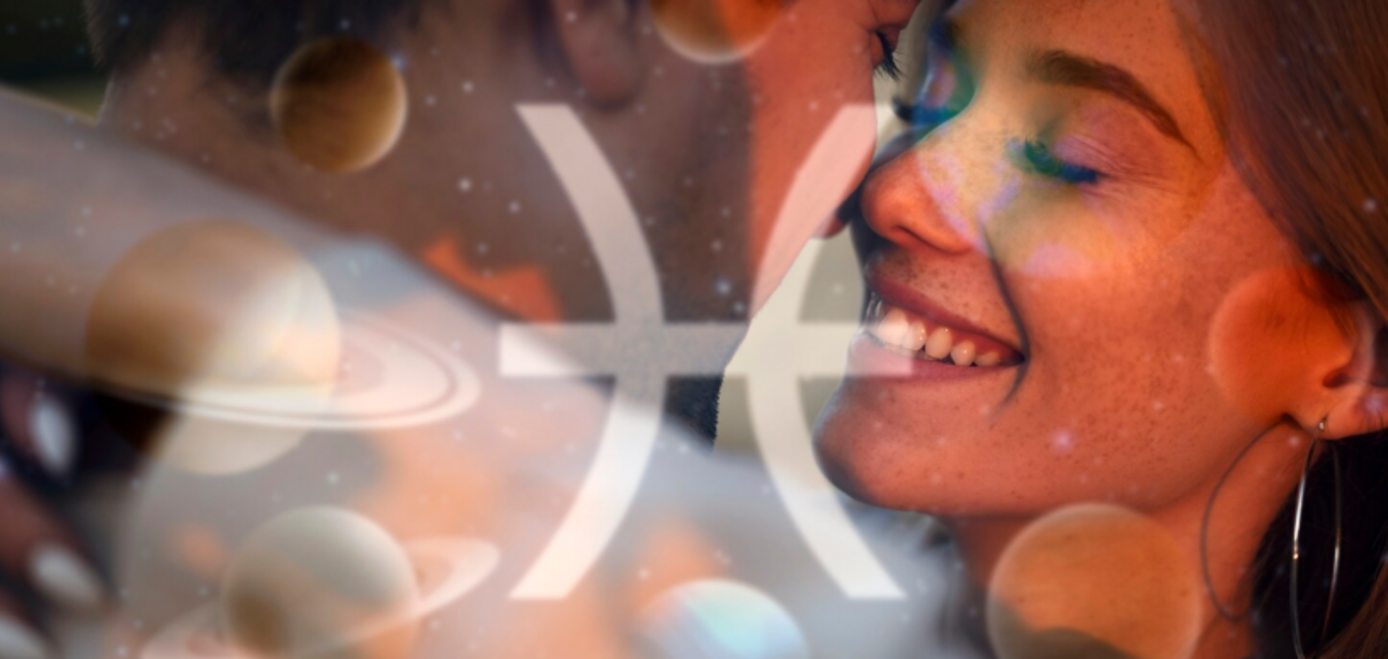 Любовний гороскоп на березень 2026: чи перевернеться ваше особисте життя з ніг на голову