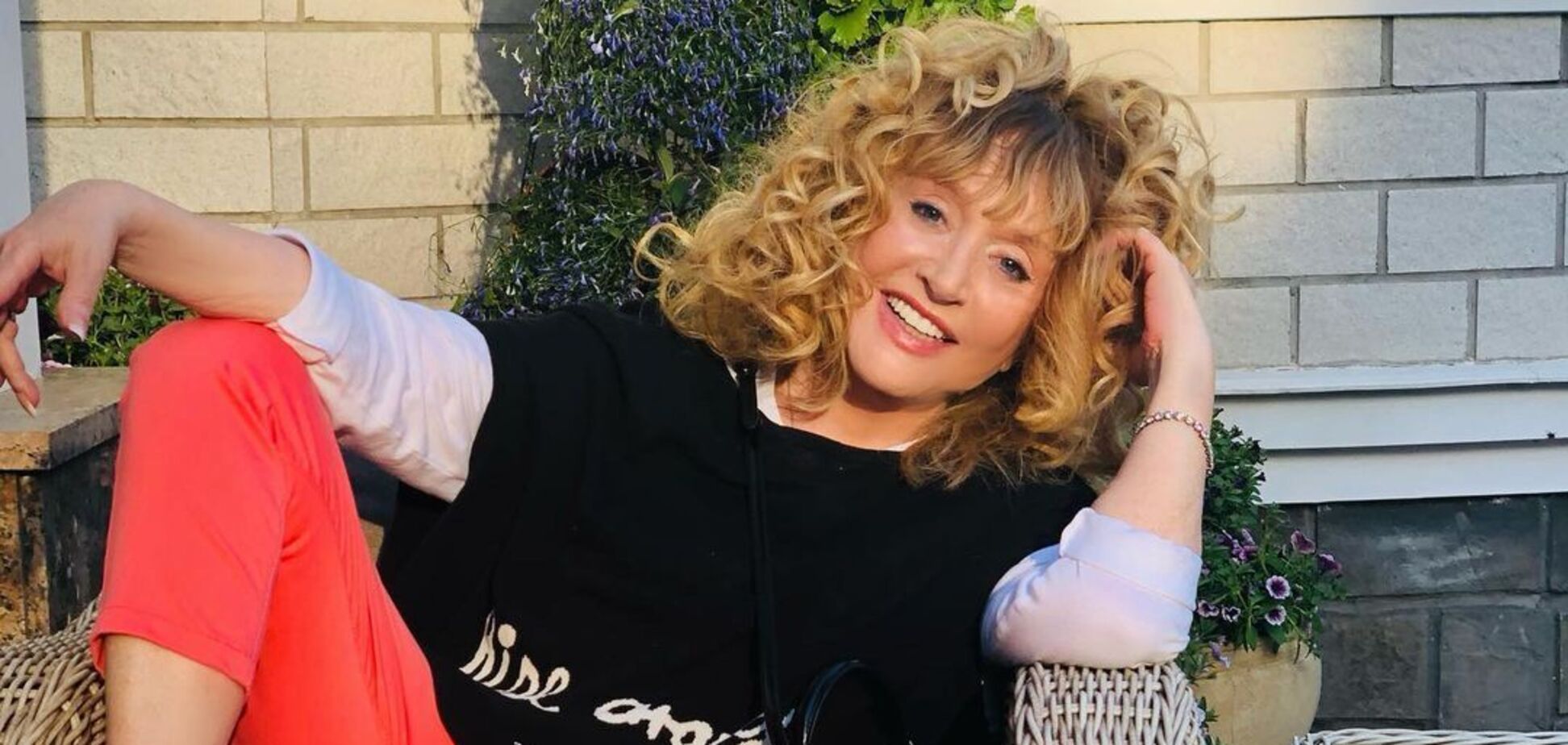 Усі гроші передадуть на 'СВО': у Росії вигадали, як втягнути Пугачову в війну, та висунули співачці безглузду вимогу