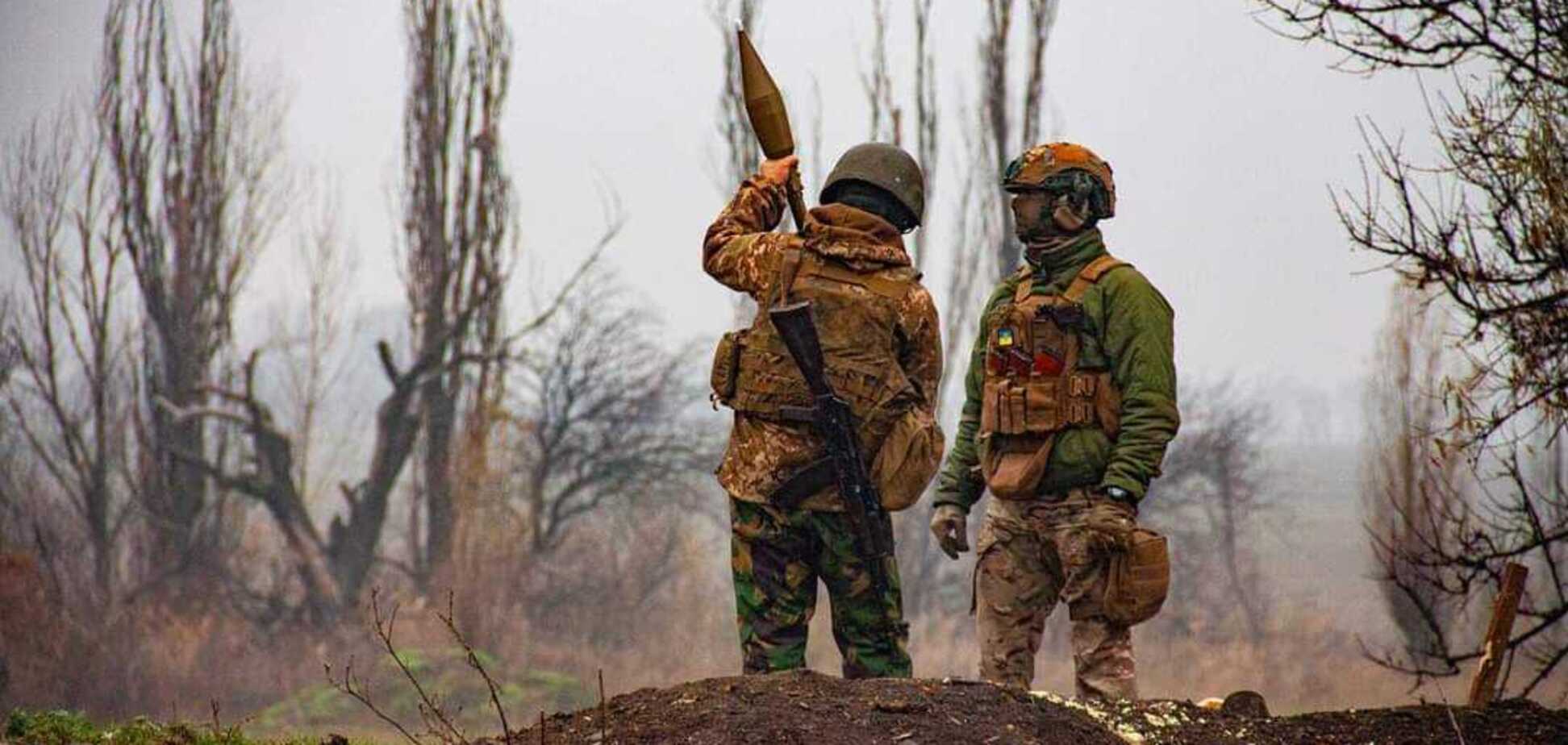 Могут ли ВСУ сорвать весеннее наступление врага? Стабилизирован ли юг? Интервью с Симорозом