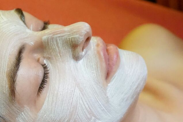 Простая процедура с утра моментально снимет усталость: что вам понадобится