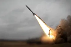 Украинская антибаллистика будет уже в этом году: в Fire Point рассказали, как продвигаются работы