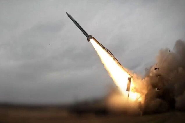 Українська балістика буде аналогом ATACMS, але з перевагами: виробник розкрив деталі