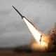 Украинская антибаллистика будет уже в этом году: в Fire Point рассказали, как продвигаются работы
