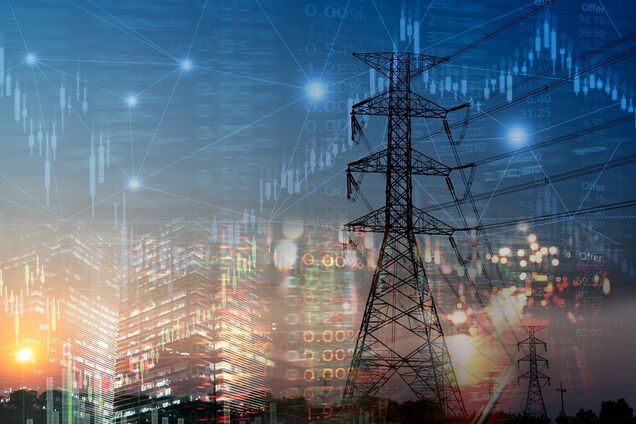 Кличко анонсував розгляд Київрадою плану енергостійкості столиці