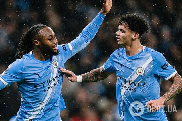 'Сіті' розмаже 'Реал', інші англійці програють, ПСЖ на виліт? Чого чекати від перших матчів плей-оф Ліги чемпіонів