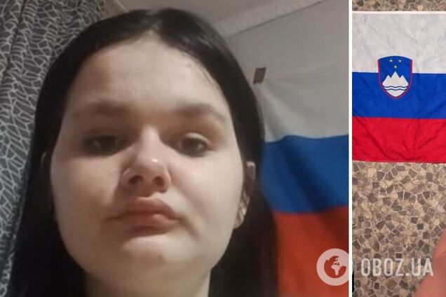 Иллюстрация - Карина Кульп