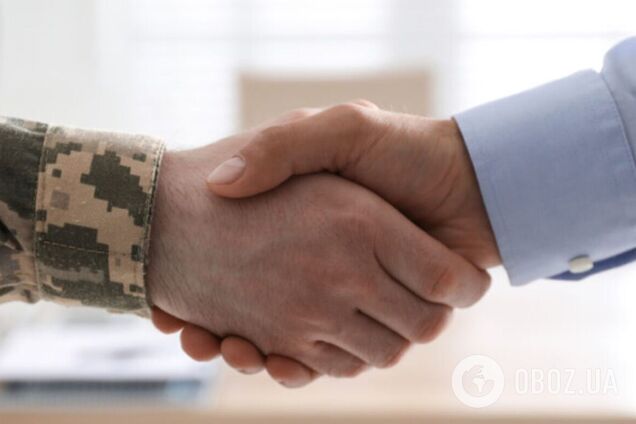 Топливо для фронта и татами для детей: как предприниматель Андрей Мартынюк строит волонтерство по бизнес-принципам