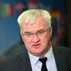 '2026 год может стать решающим': Сибига рассказал, сколько стоит Украине один день войны