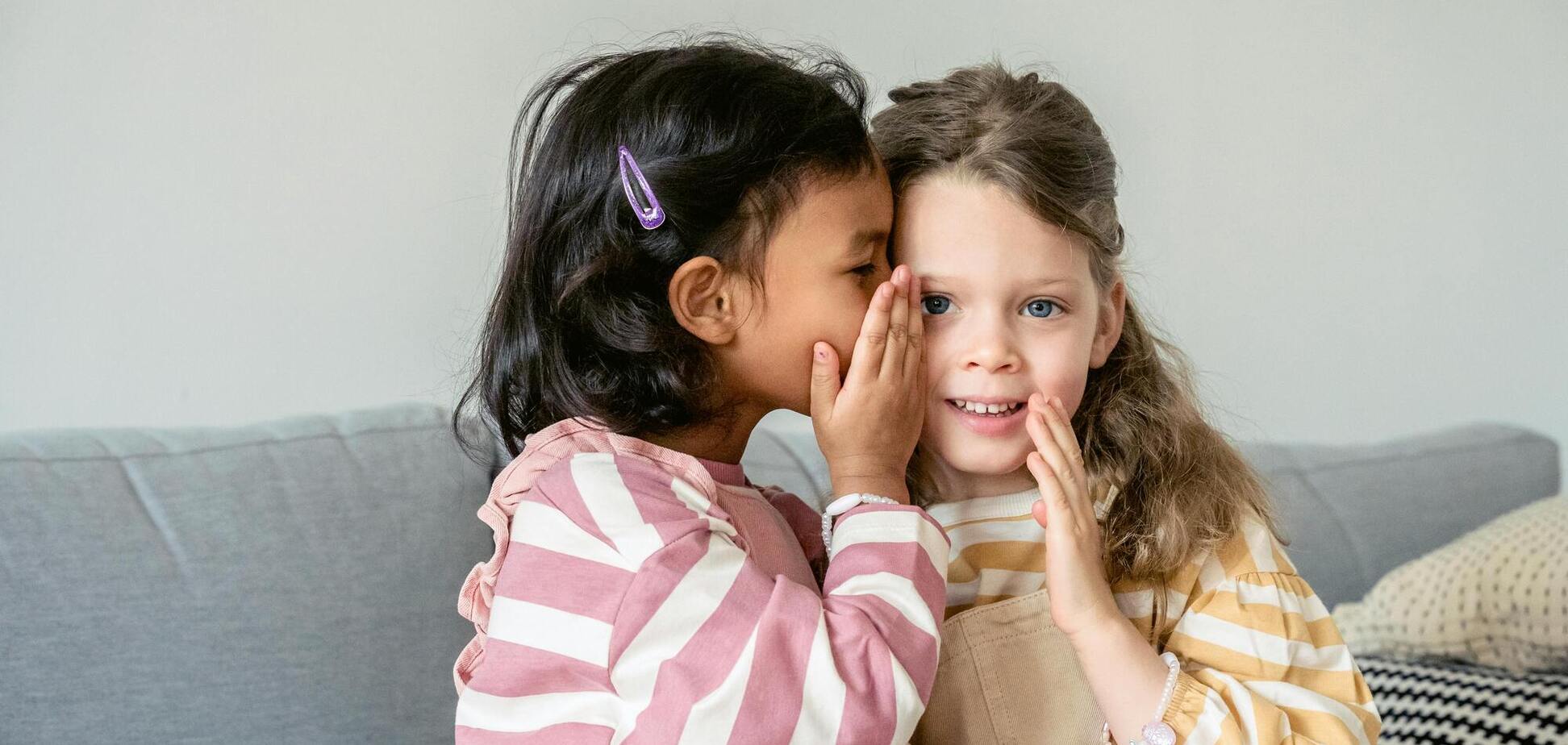 Будьте осторожны с ними! Эти знаки зодиака никогда не умеют держать язык за зубами