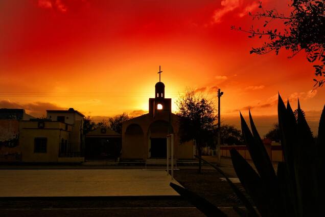 Яке свято відзначають 14 березня: все про цей день