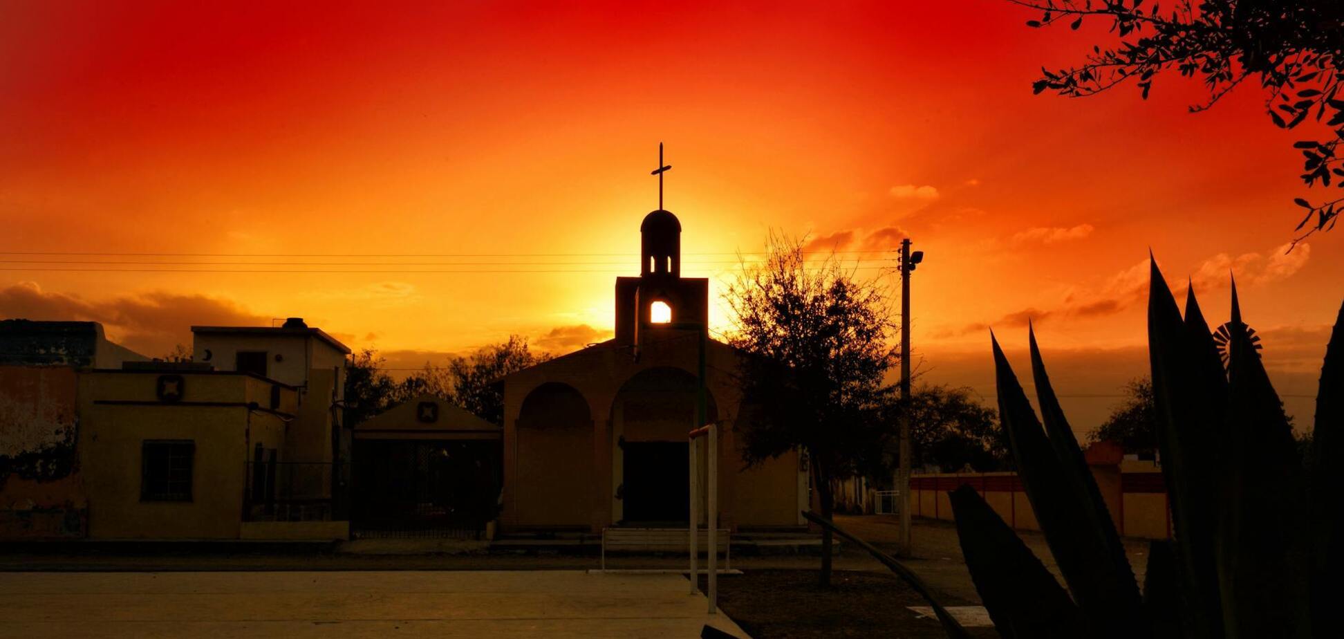 Яке свято відзначають 14 березня: все про цей день