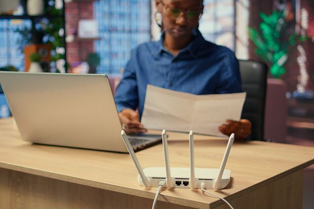 У Wi-Fi роутера есть скрытые функции: как их включить