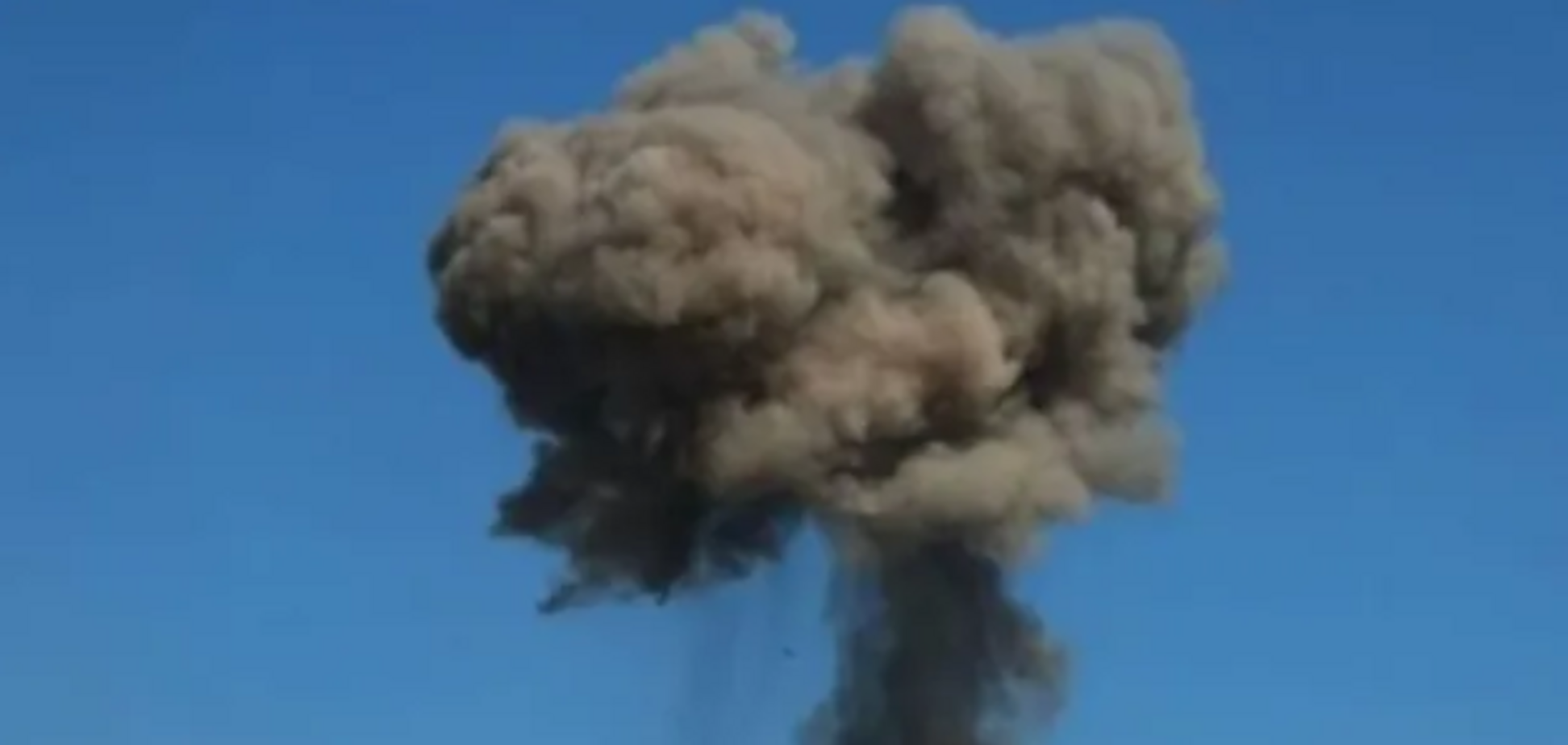 Поражены склады ГСМ, нефтебазы, ЗРК 'Бук-М1' и не только: в Генштабе рассказали о новых ударах по врагу