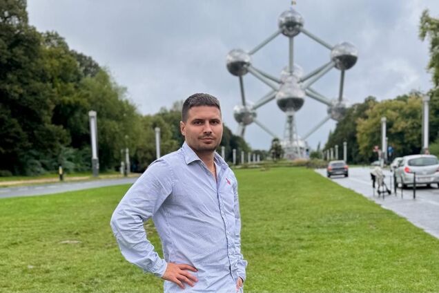 Кім Романов: як зберегти контроль над рекламними витратами під час масштабування e-commerce