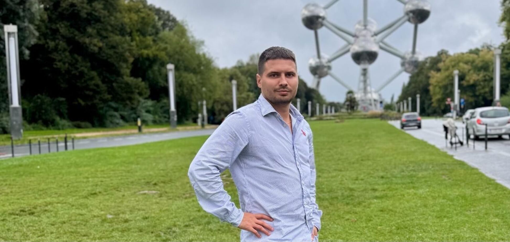 Кім Романов: як зберегти контроль над рекламними витратами під час масштабування e-commerce