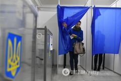 За кордоном недостатньо дільниць для проведення виборів: в МЗС пояснили, у чому складність відкрити нові