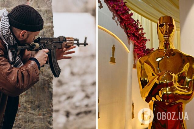 Агенти під прикриттям і барикади із залізобетону: у Голлівуді готуються до можливого теракту на 'Оскарі'