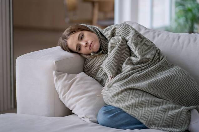 Як розпізнати вигорання та не зламатися: поради психолога Фонду Ріната Ахметова