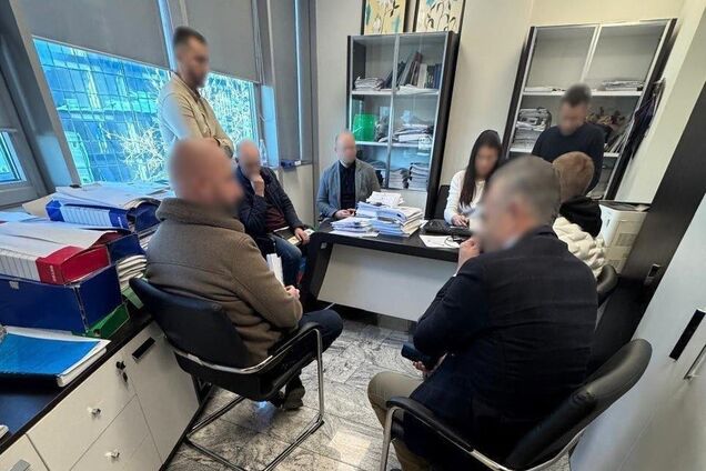 В Албанії судитимуть українців за вербування наркодилерів