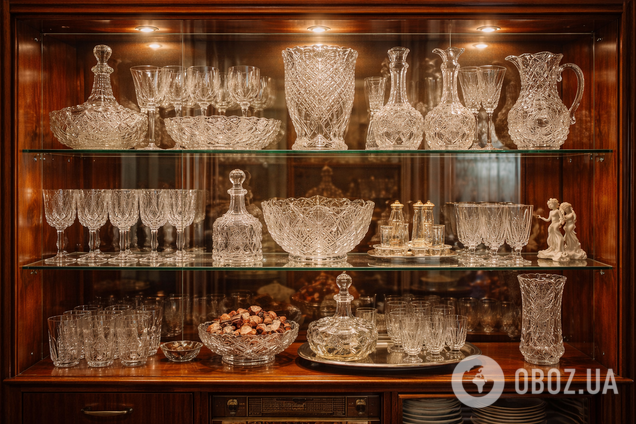 Мали бути в кожній квартирі: за якими речами полювали в СРСР