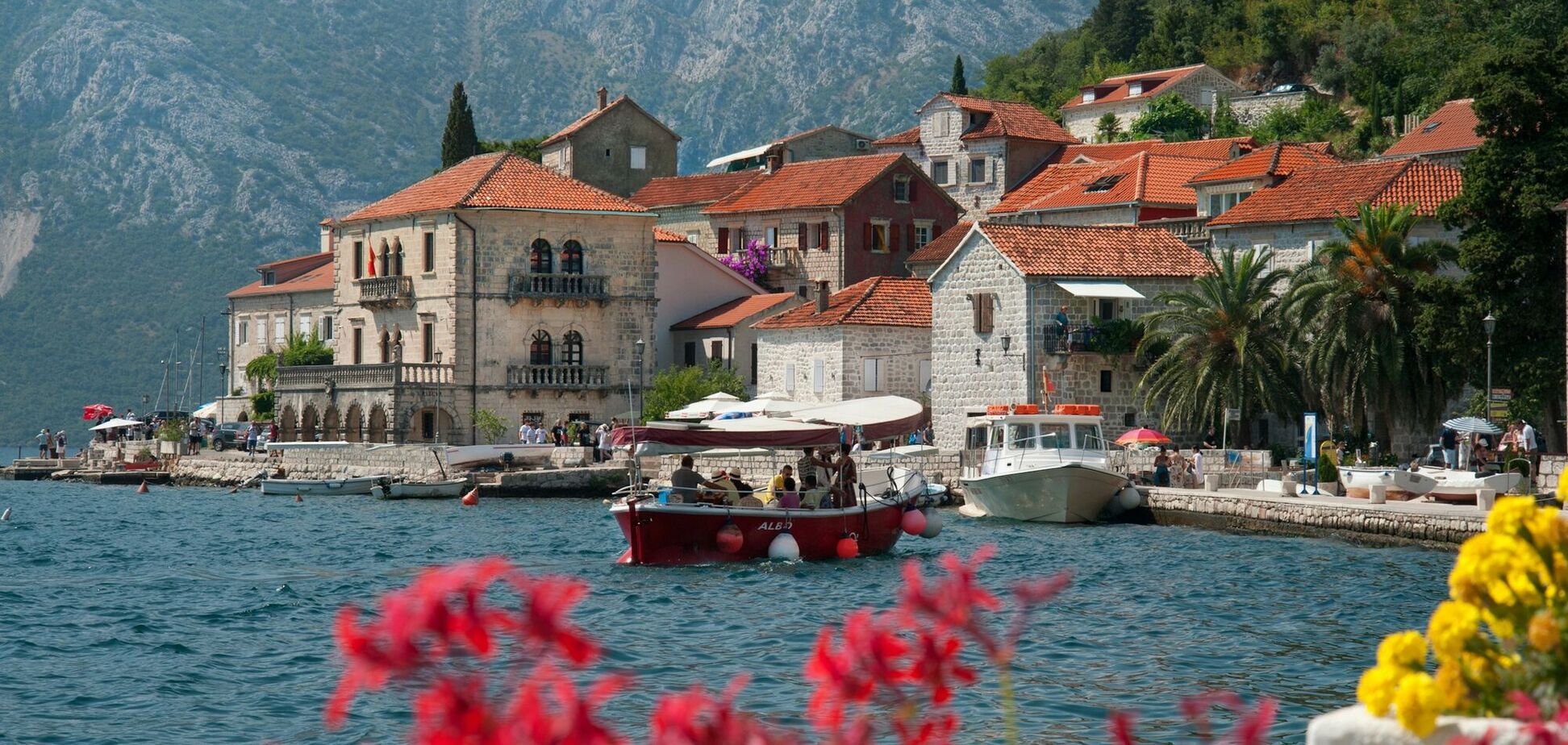 Что посмотреть в Черногории: 5 невероятных мест