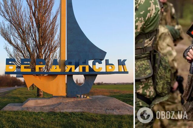 У Бердянську окупанти вербують студентів на війну прямо в університеті: спливли подробиці