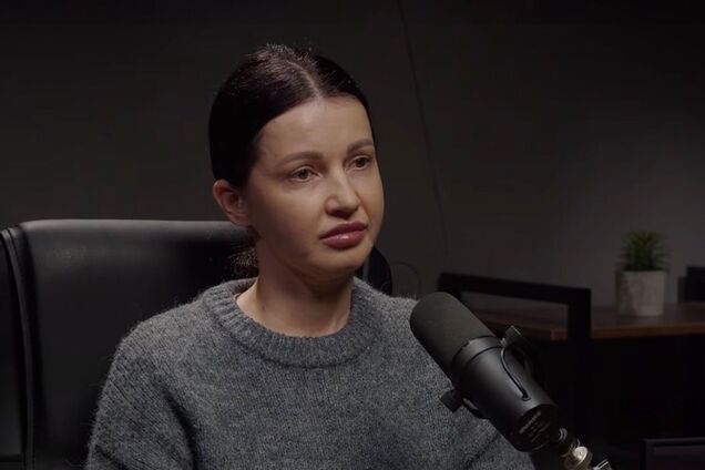 'Видела во снах, что он ходит': Екатерина из Николаева рассказала историю борьбы за здоровье сына и поддержку Фонда Рината Ахметова