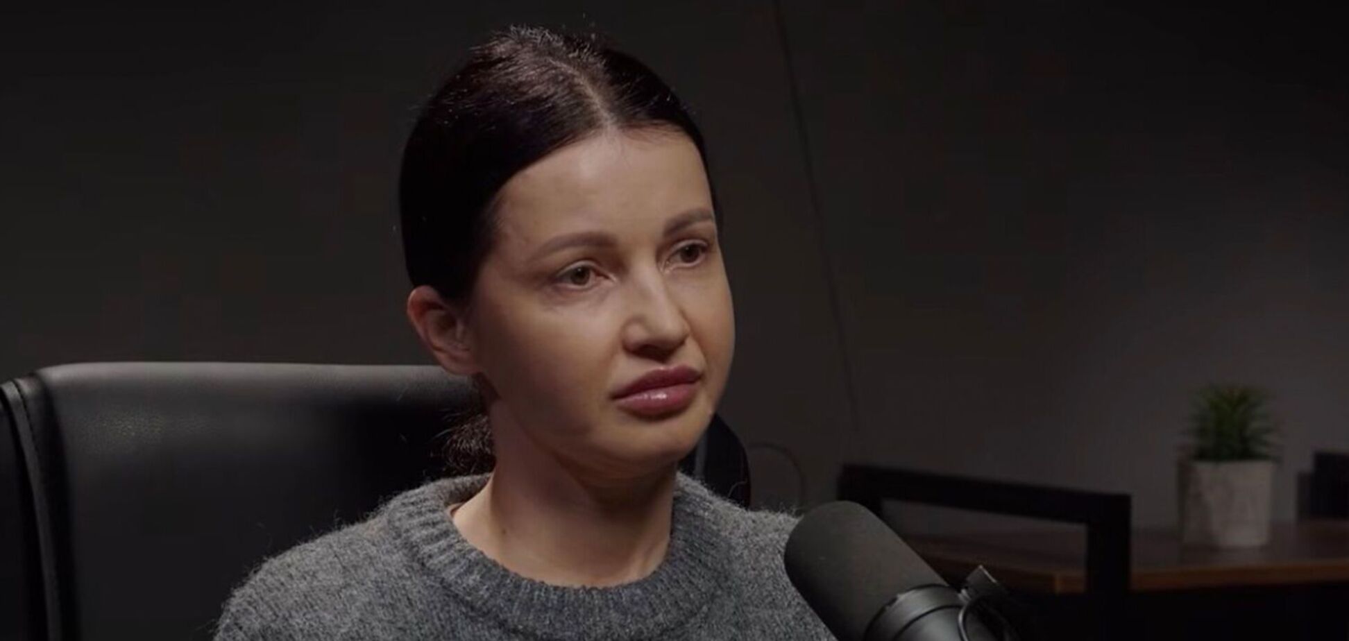 'Видела во снах, что он ходит': Екатерина из Николаева рассказала историю борьбы за здоровье сына и поддержку Фонда Рината Ахметова